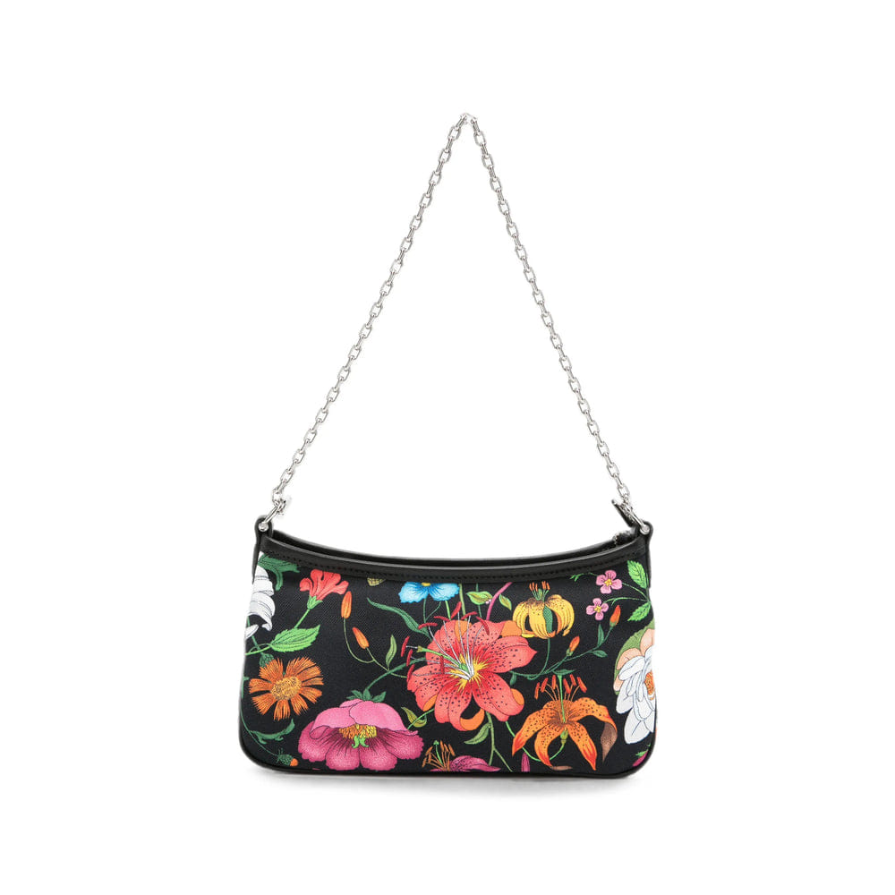 Gucci Black Shoulder Bags Women