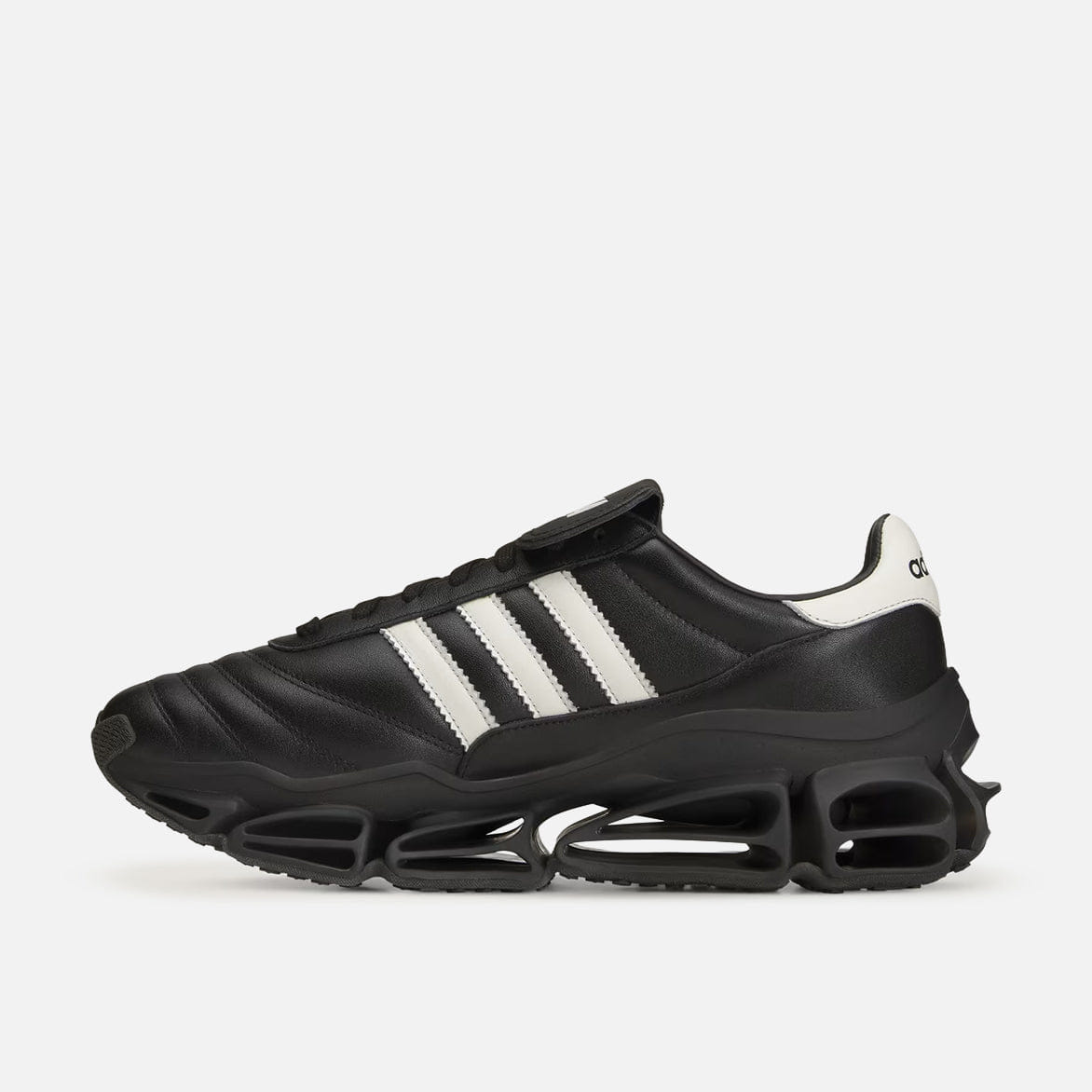 adidas WILLY CHAVARIA x ADIDAS MEGARIDE COPA CORE BLACK