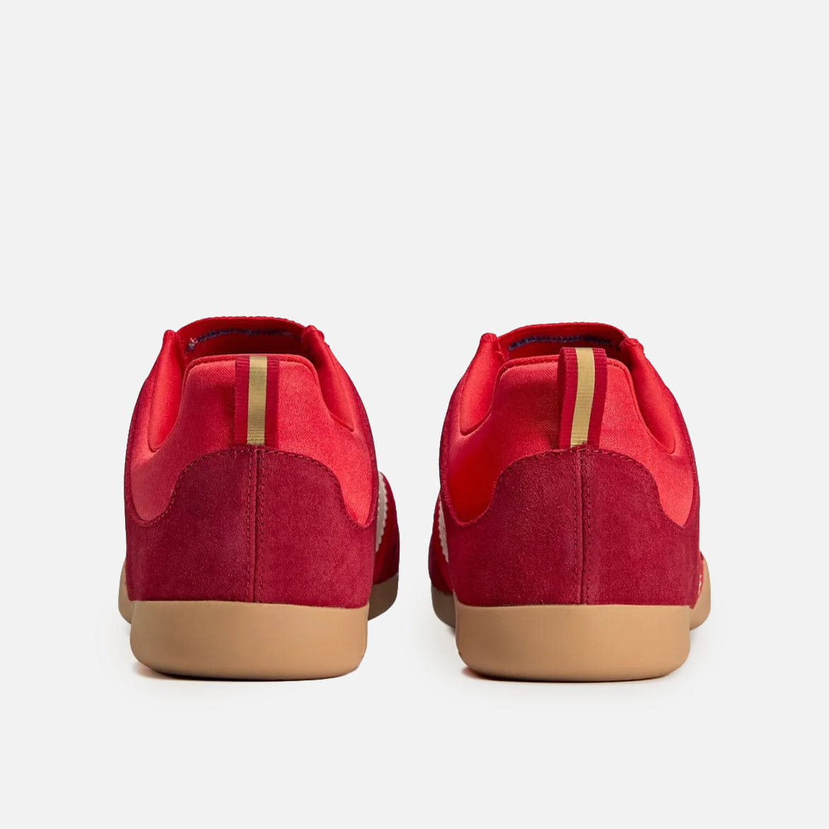 adidas BAD BUNNY x ADIDAS BALLERINA FLAMBOYAN