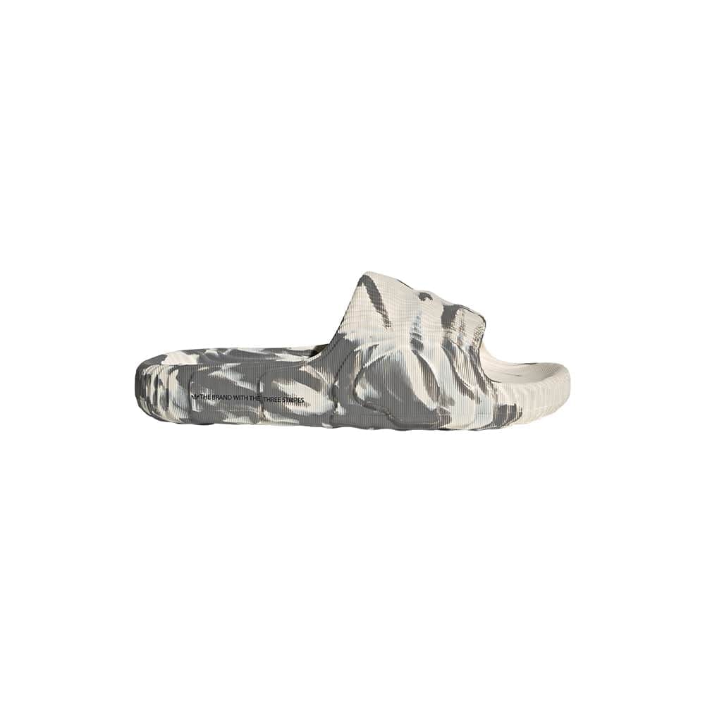 adidas Adilette 22 - Wonder White