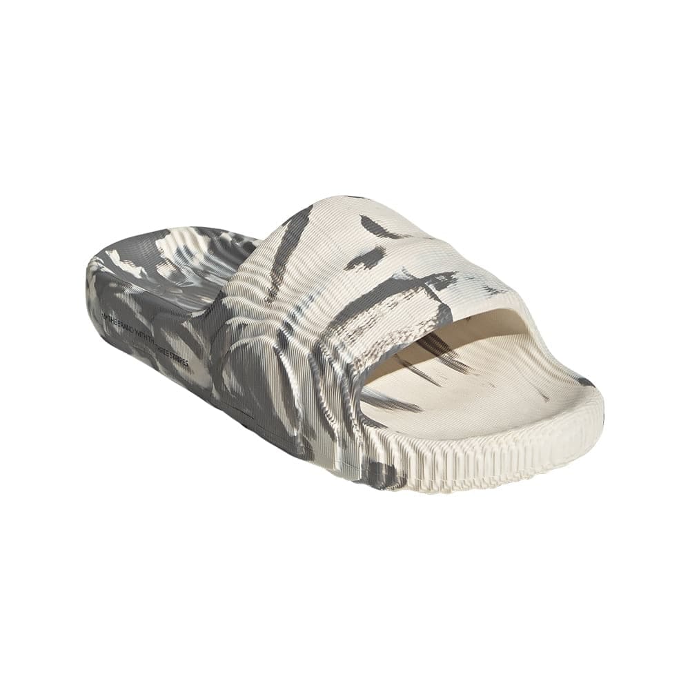 adidas Adilette 22 - Wonder White