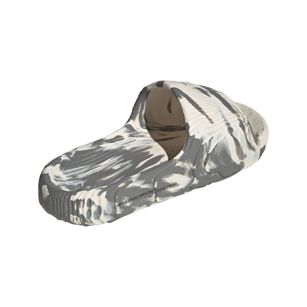 adidas Adilette 22 - Wonder White
