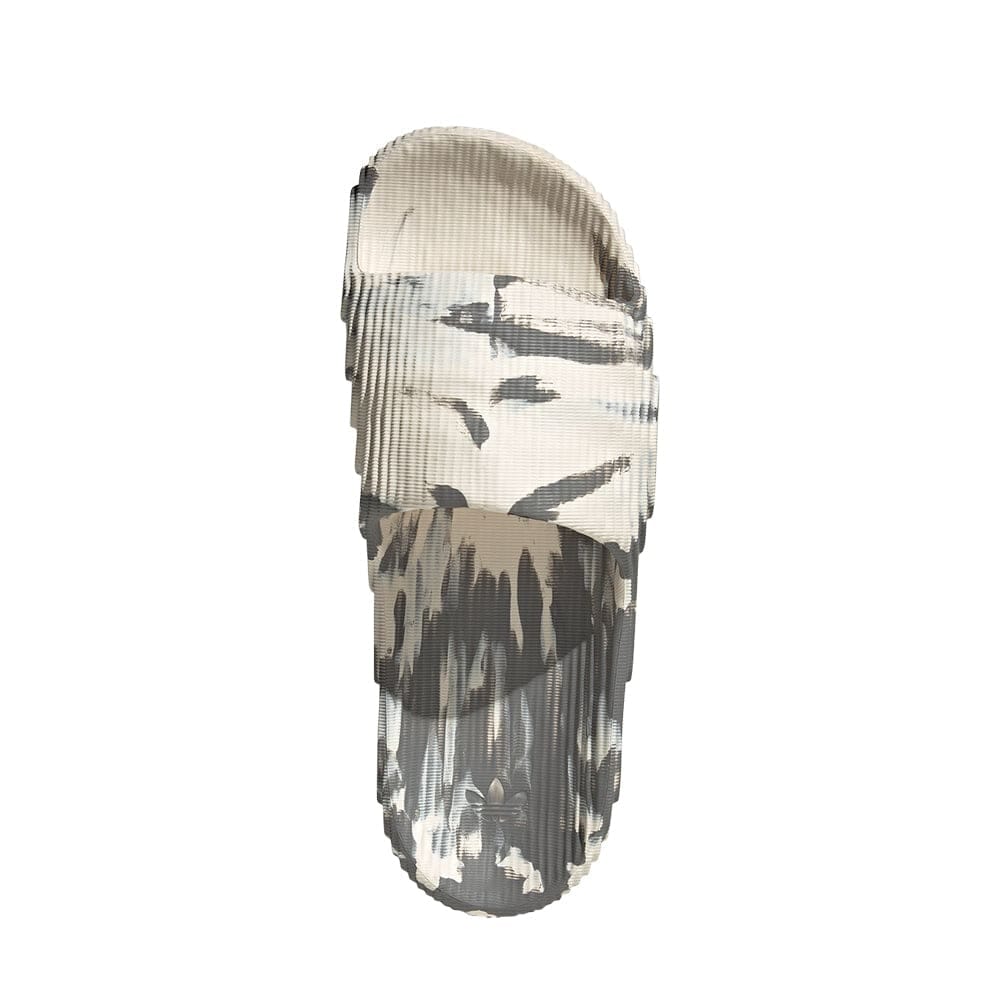adidas Adilette 22 - Wonder White