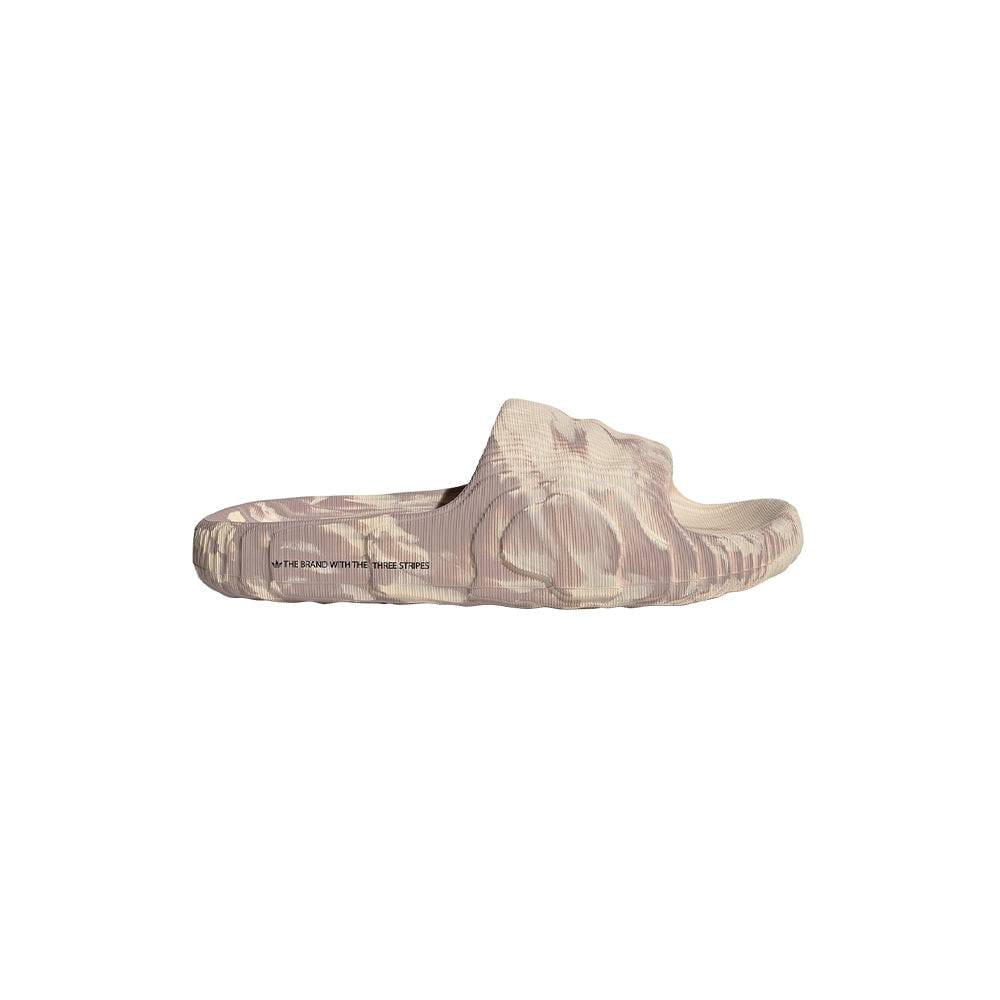 adidas Adilette 22 - Sand Strata