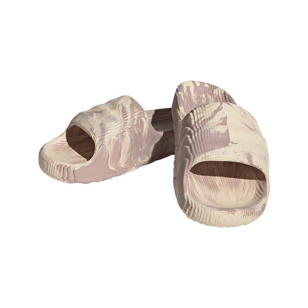 adidas Adilette 22 - Sand Strata