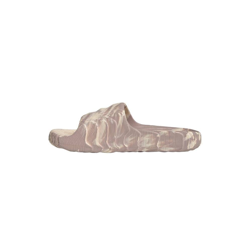 adidas Adilette 22 - Sand Strata