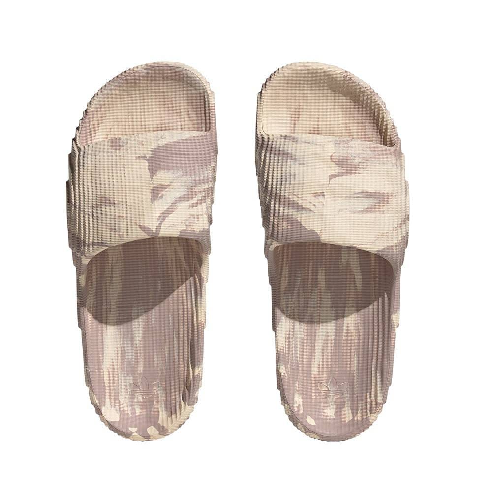 adidas Adilette 22 - Sand Strata