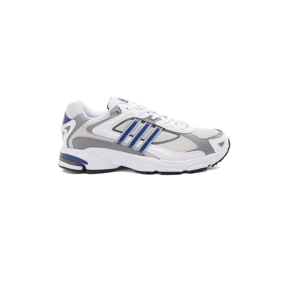 adidas Response CL - White/Victory Blue