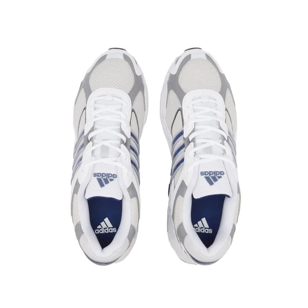 adidas Response CL - White/Victory Blue
