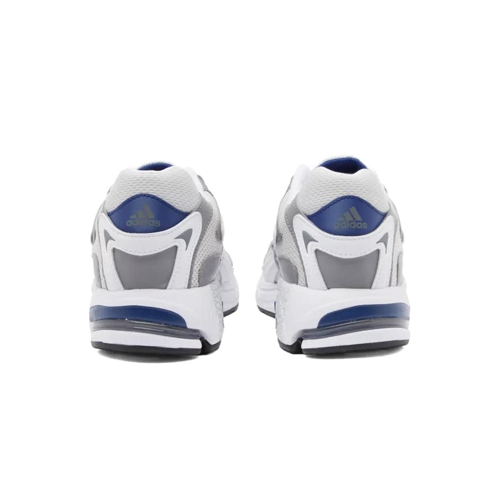 adidas Response CL - White/Victory Blue