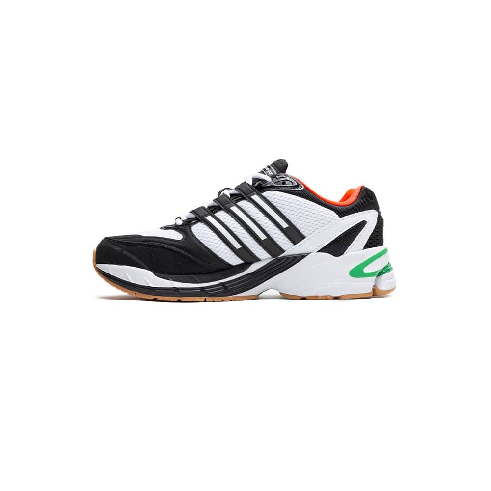 adidas IRAK x Adidas Supernova Cushion 7 - Multi