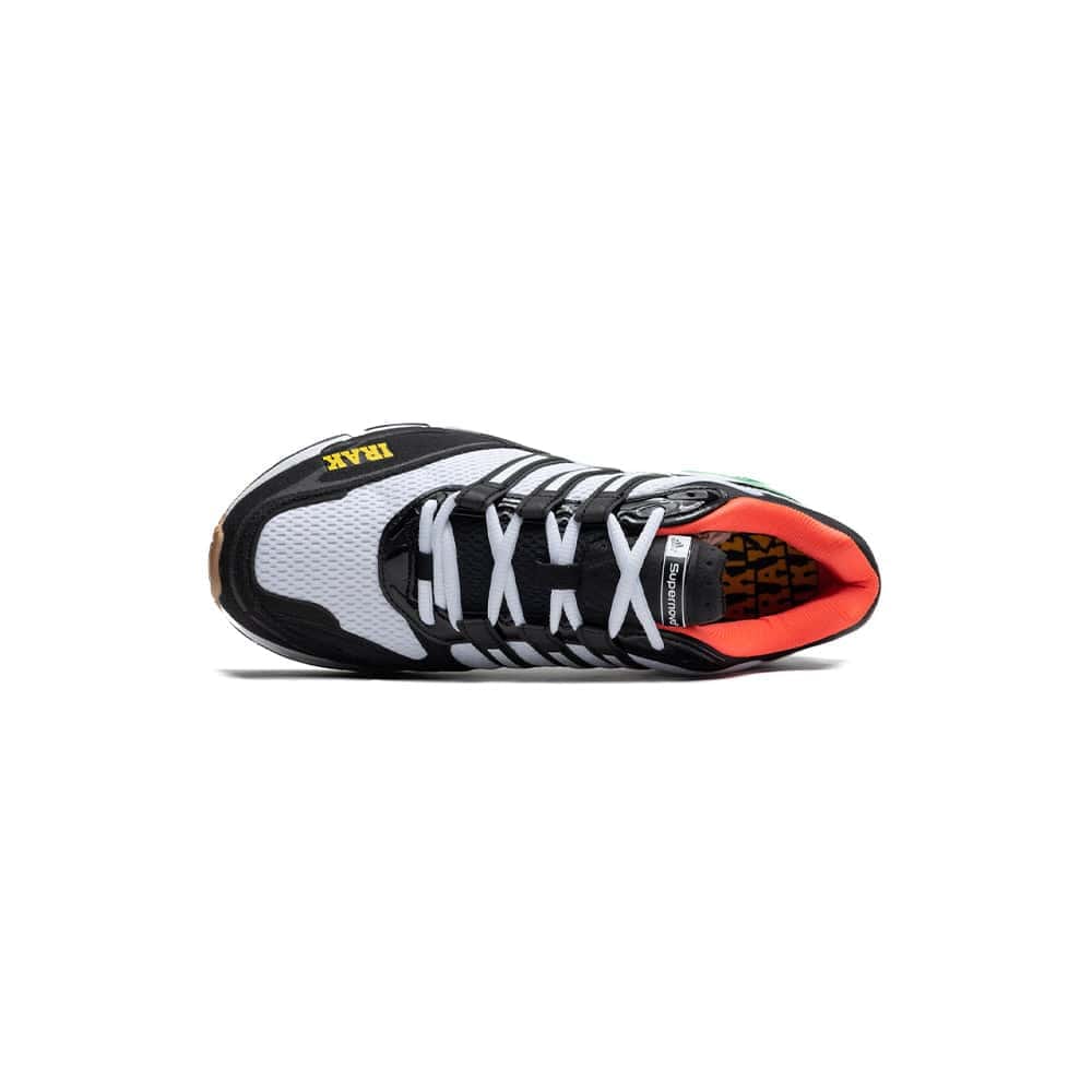 adidas IRAK x Adidas Supernova Cushion 7 - Multi