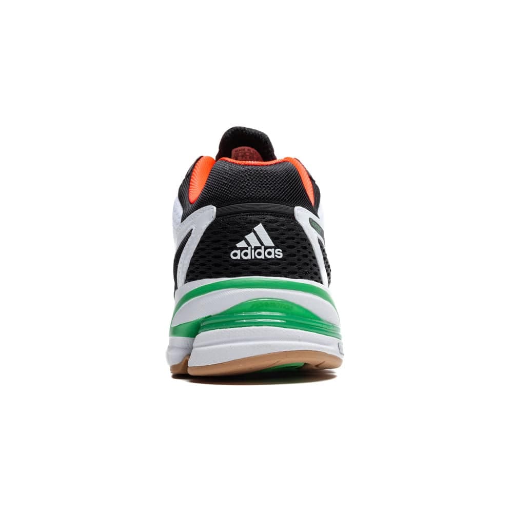adidas IRAK x Adidas Supernova Cushion 7 - Multi
