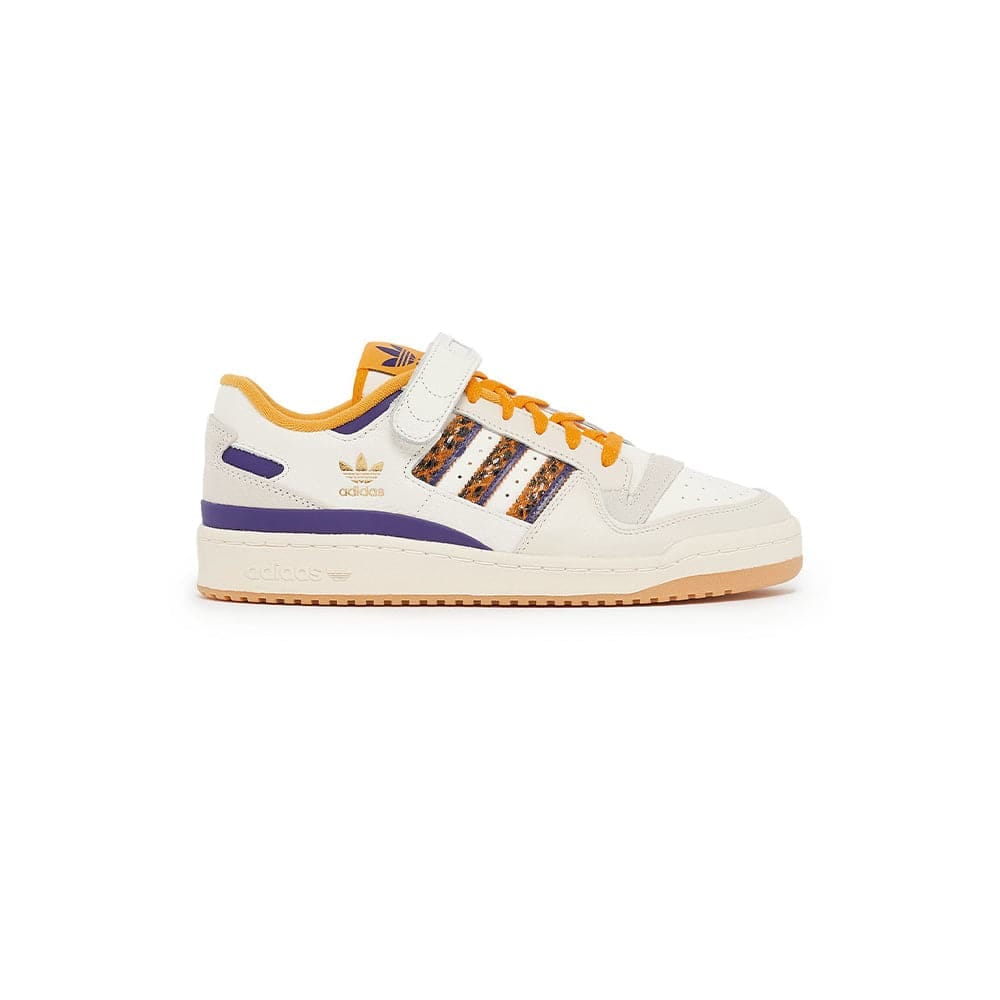 adidas Forum 84 Low - Multi