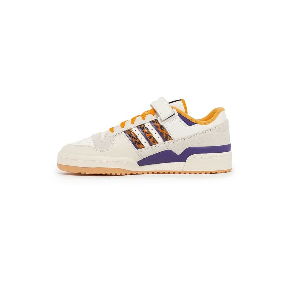 adidas Forum 84 Low - Multi