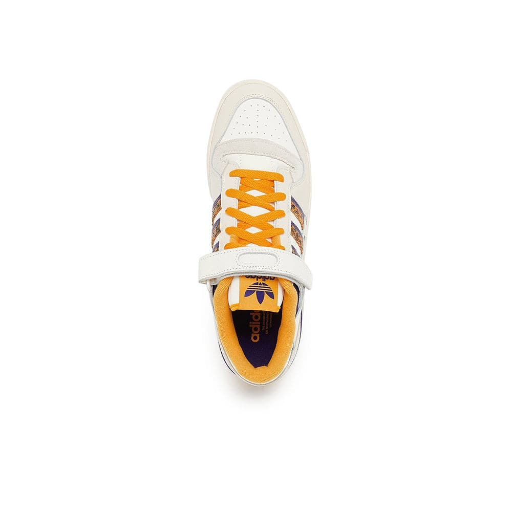 adidas Forum 84 Low - Multi