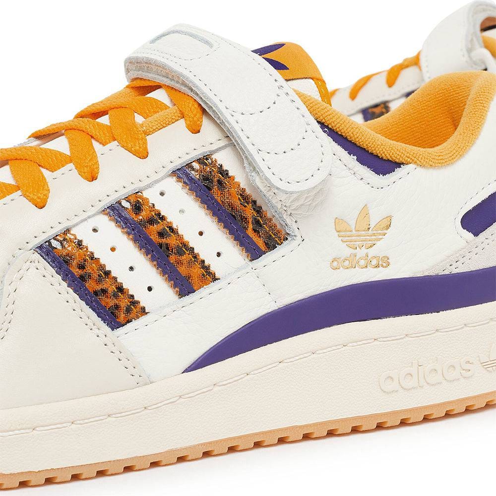 adidas Forum 84 Low - Multi