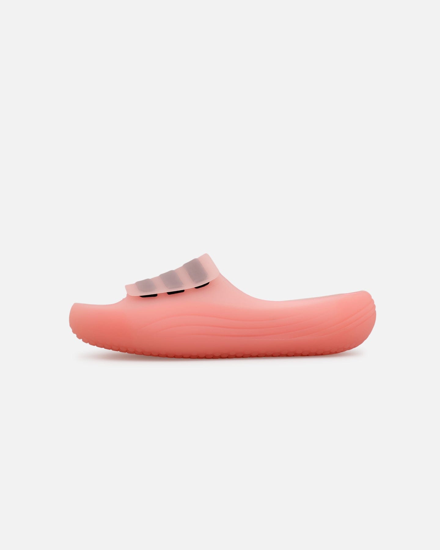 adidas Adislide Slides Pink