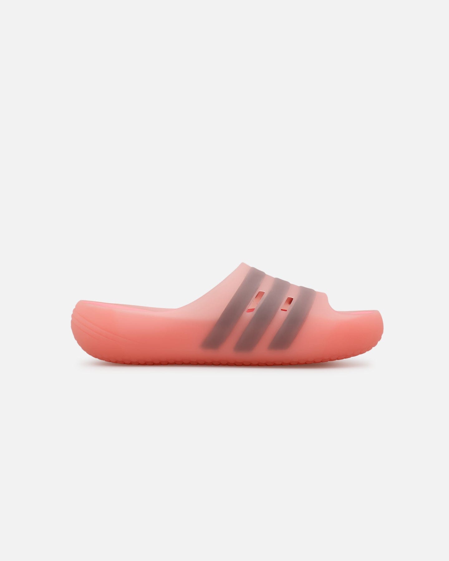 adidas Adislide Slides Pink