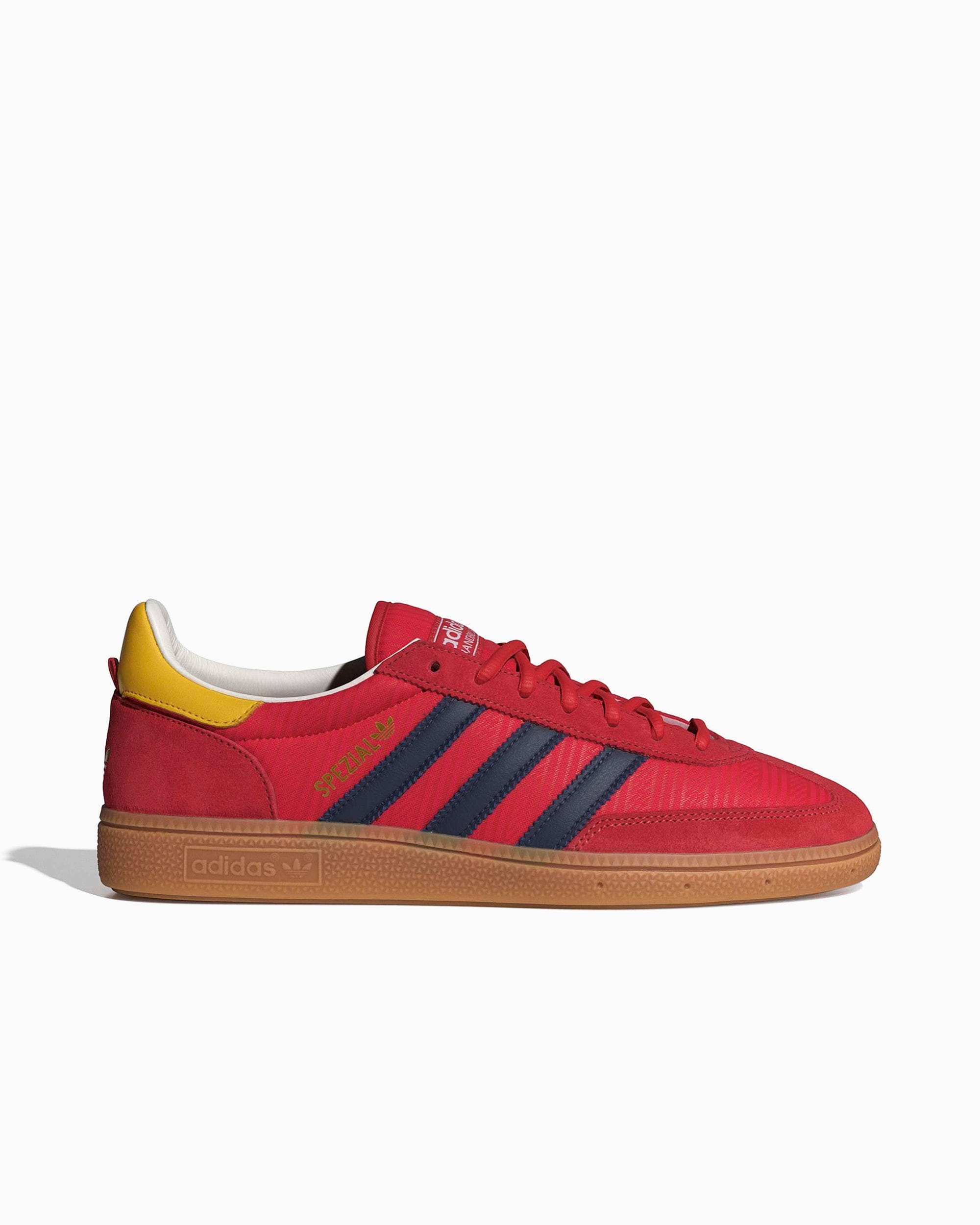 adidas Originals Handball Spezial Spain