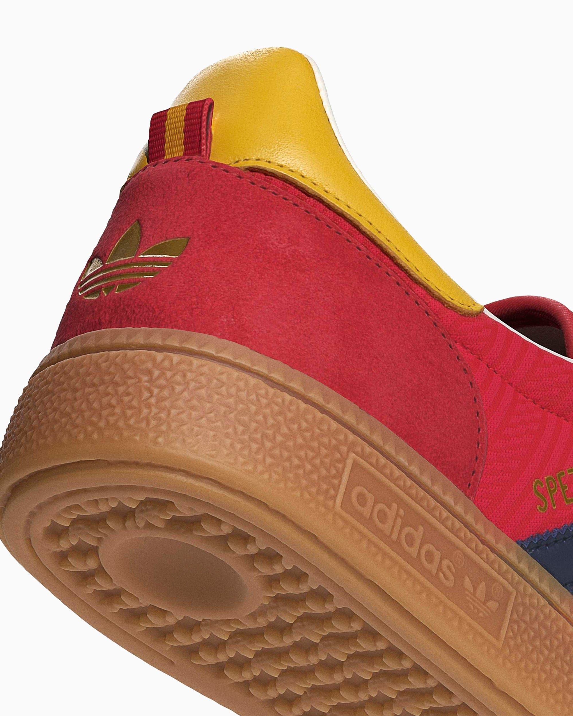 adidas Originals Handball Spezial Spain