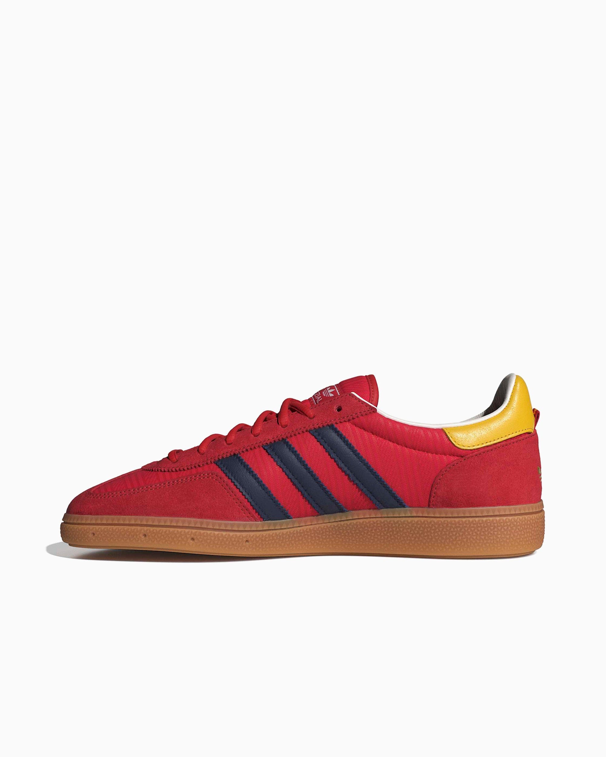 adidas Originals Handball Spezial Spain