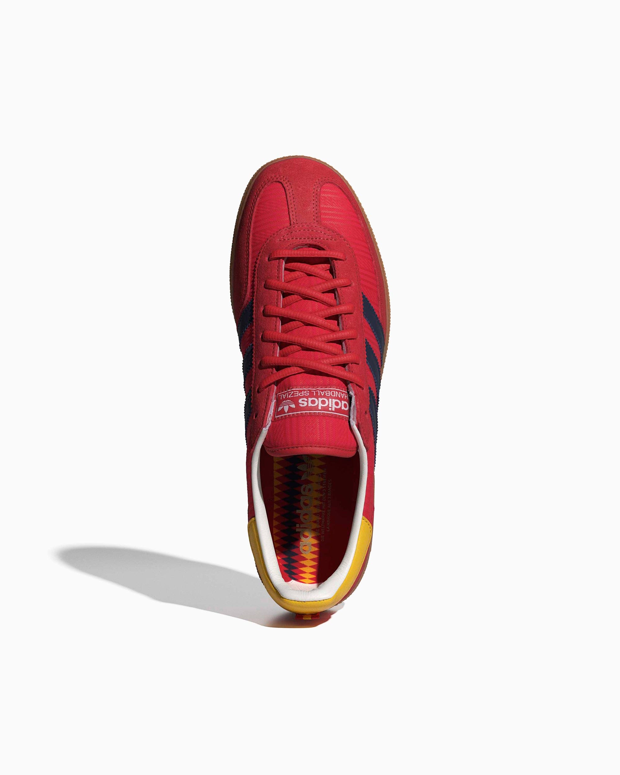 adidas Originals Handball Spezial Spain