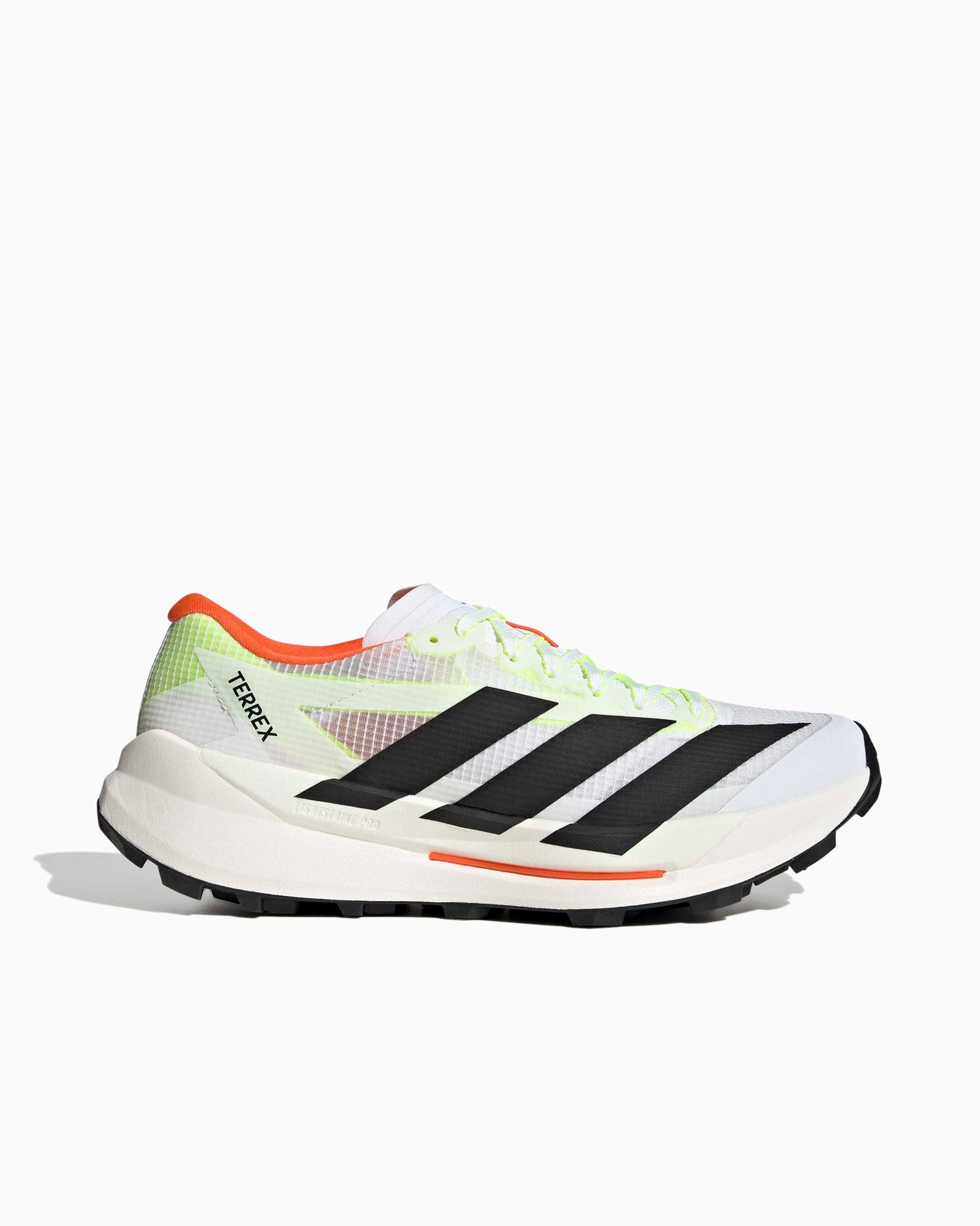 adidas ® Terrex Agravic TT Trail