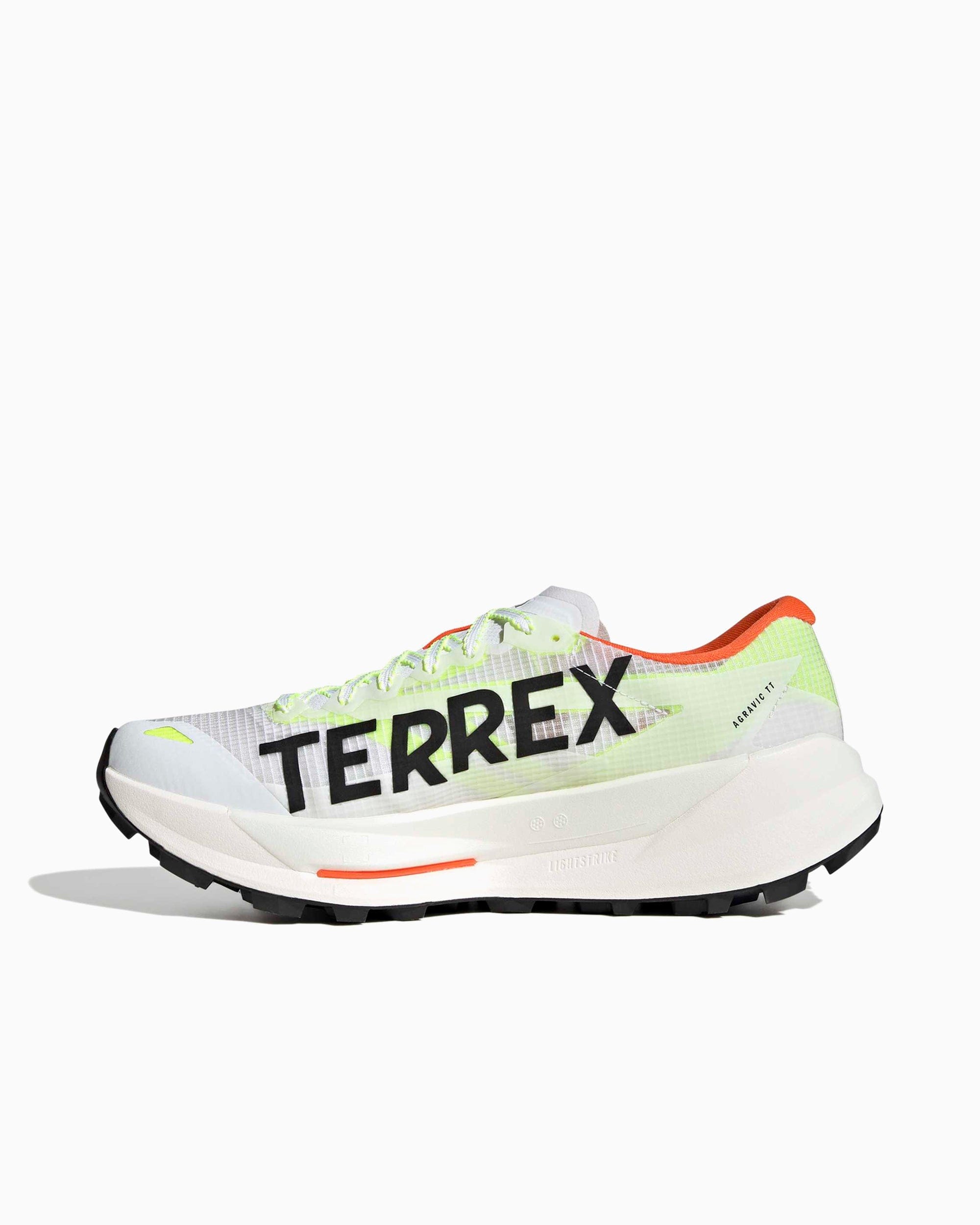 adidas ® Terrex Agravic TT Trail