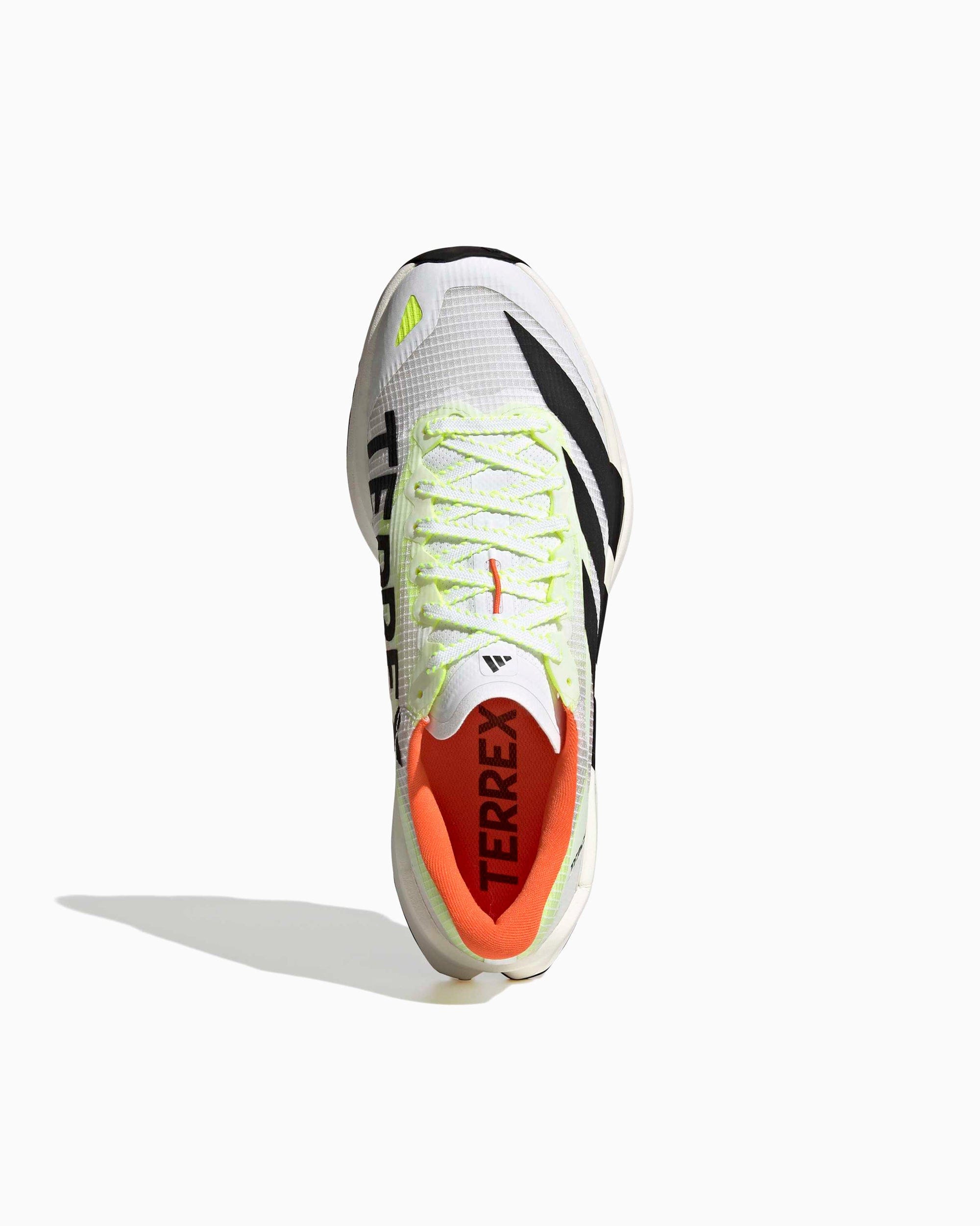 adidas ® Terrex Agravic TT Trail