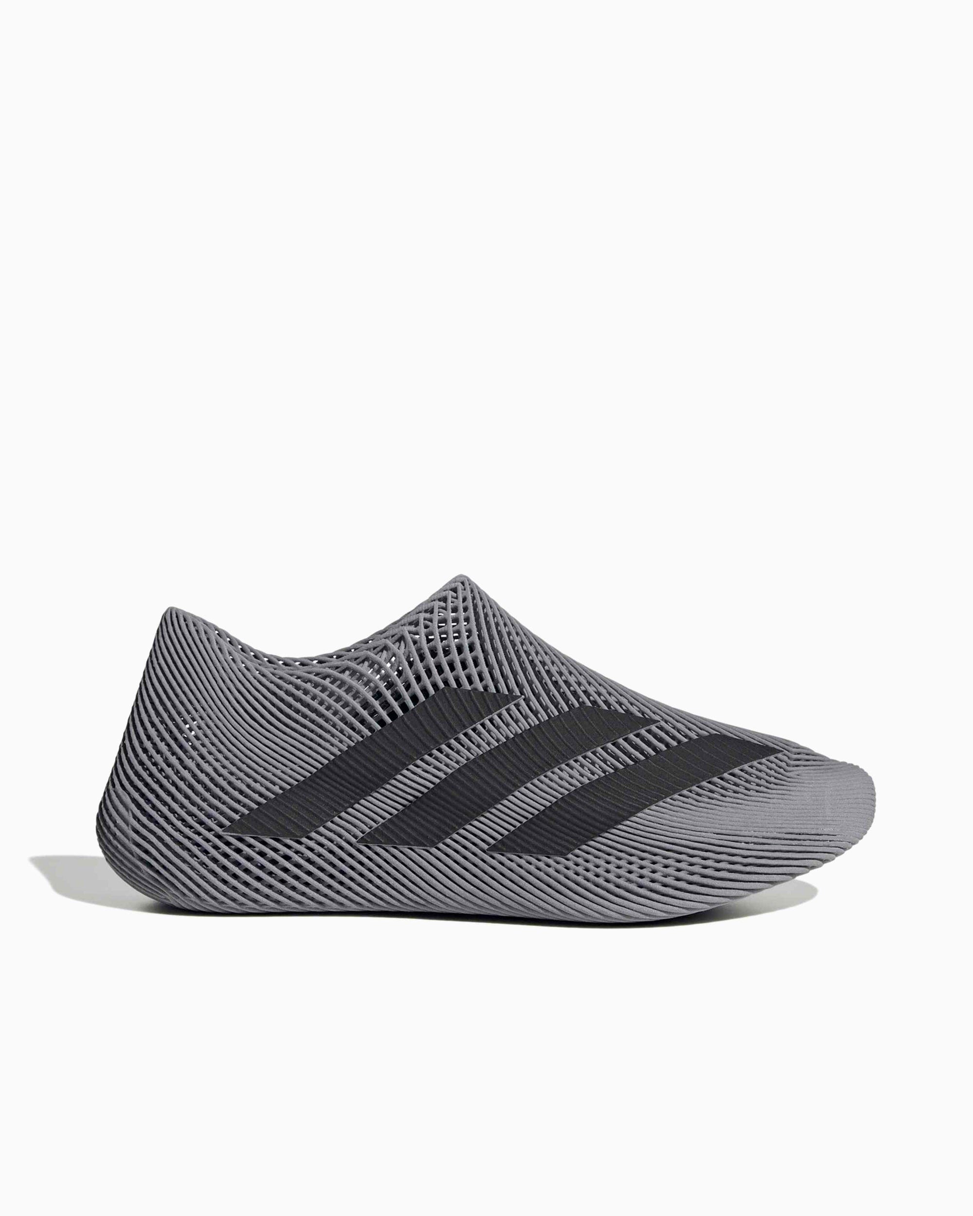 adidas Originals Climacool