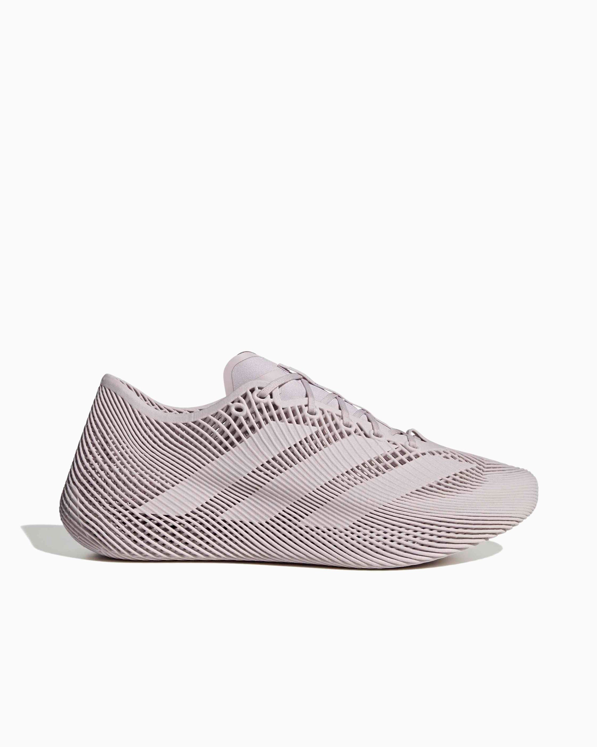 adidas Performance Climacool Laced