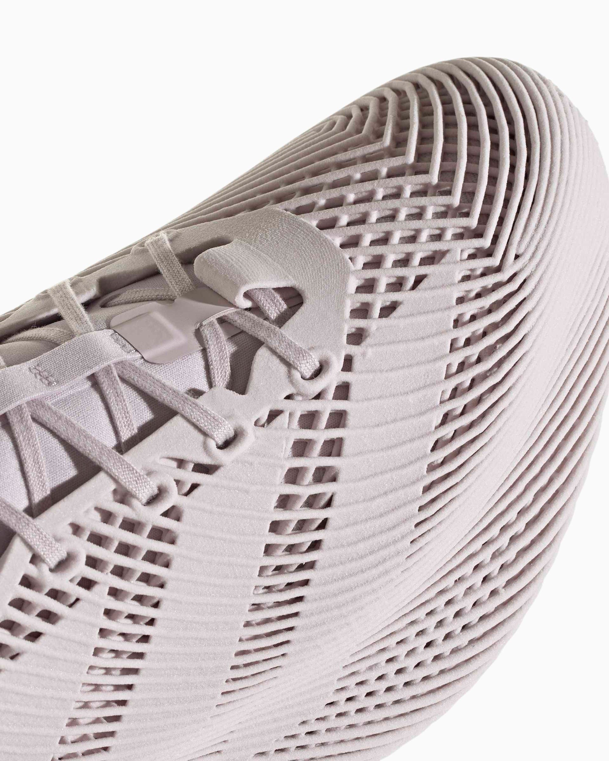 adidas Performance Climacool Laced