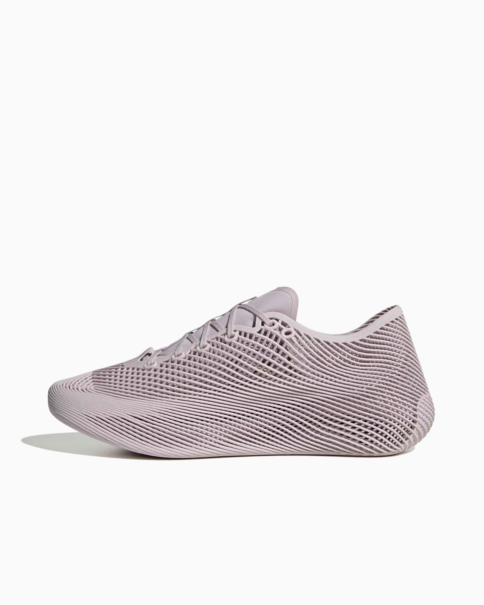 adidas Performance Climacool Laced