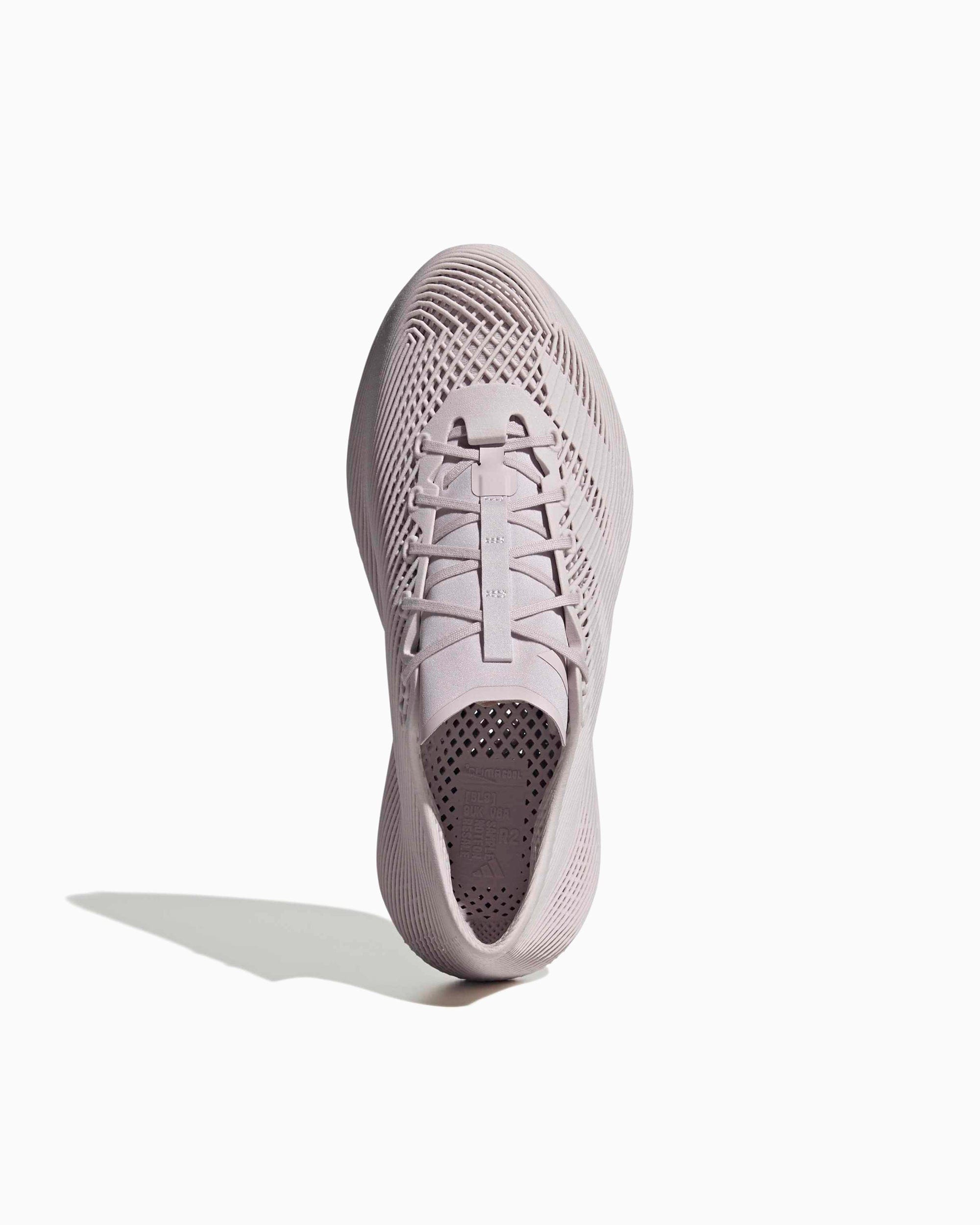 adidas Performance Climacool Laced