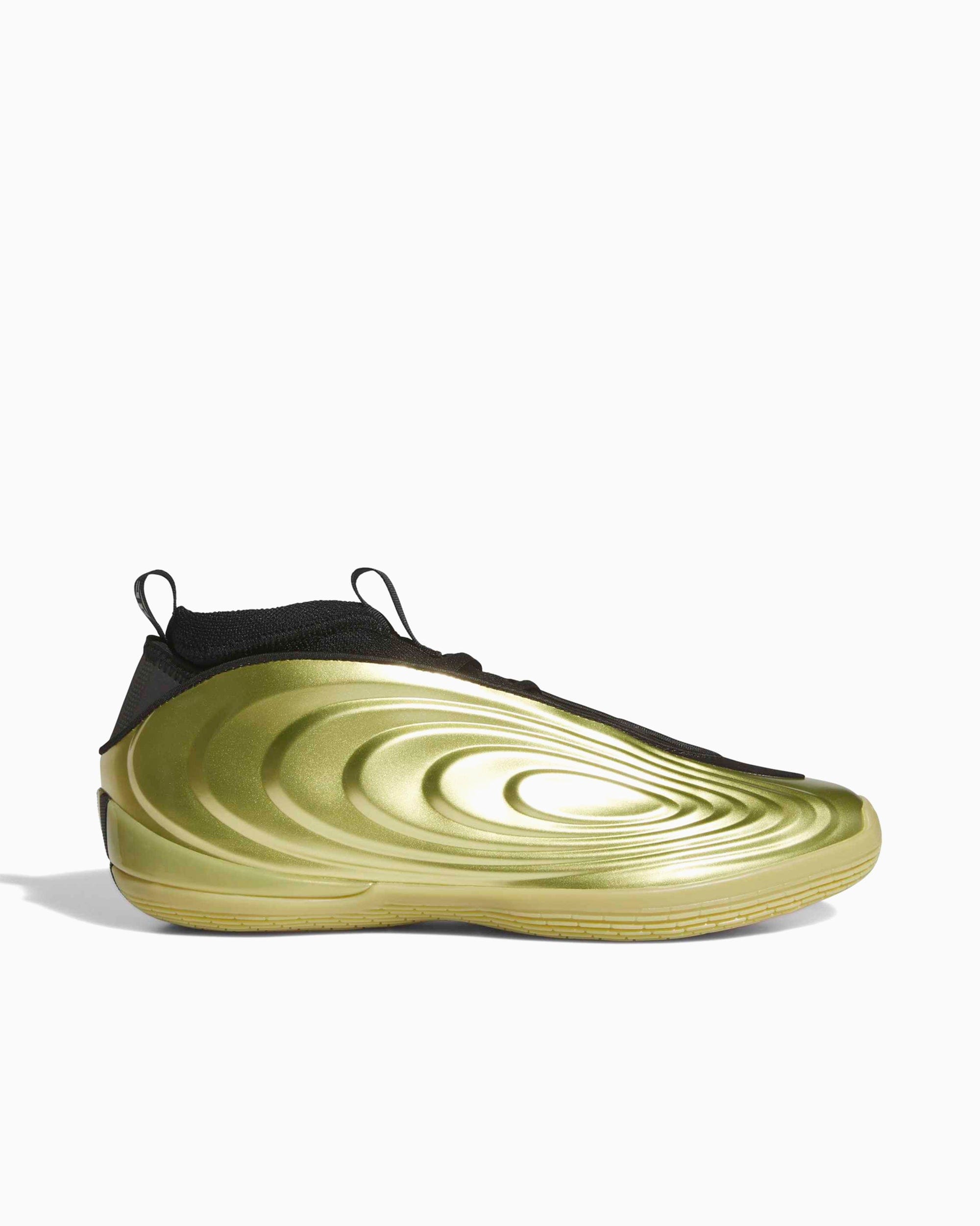 adidas Performance Harden Vol.10 Gold