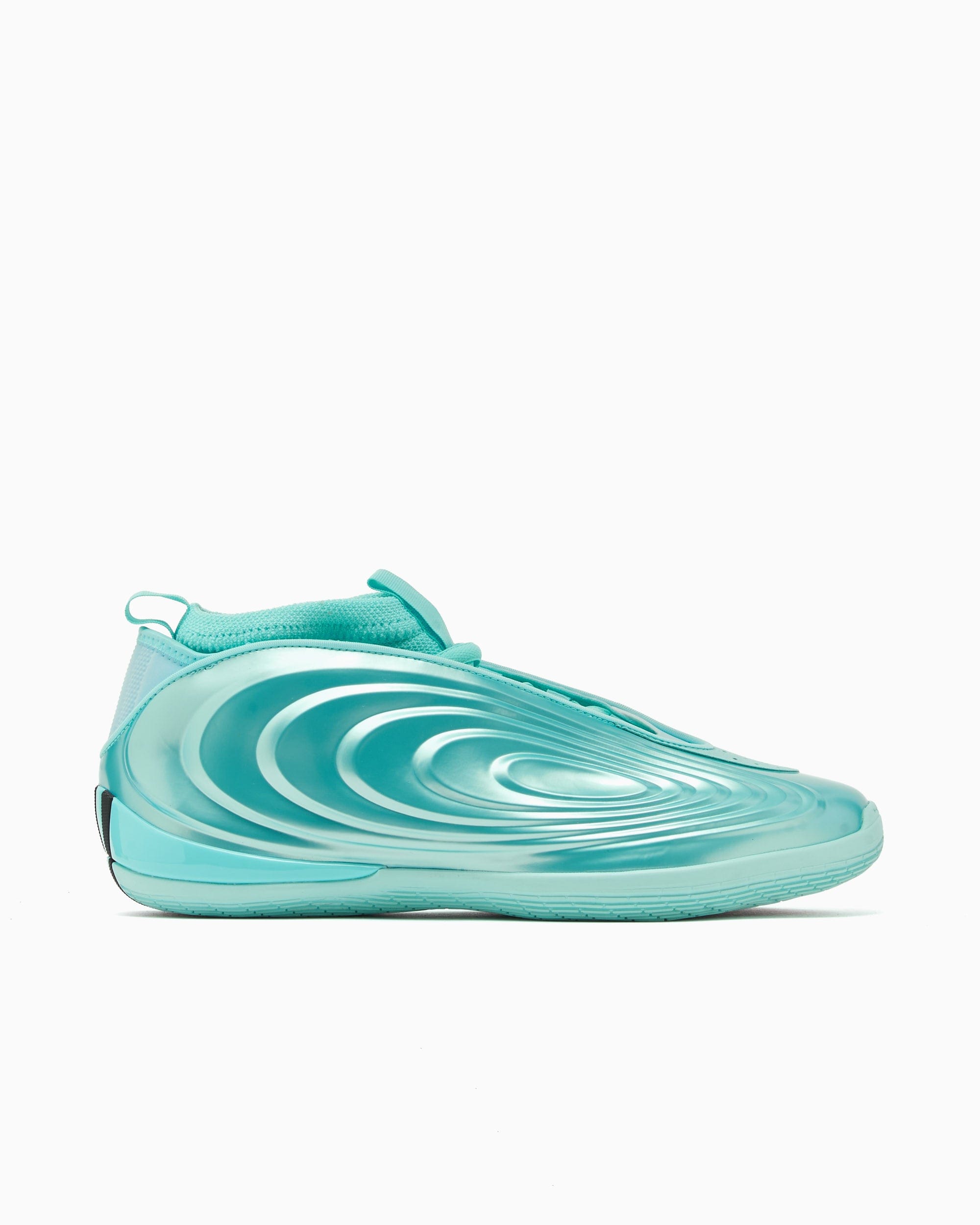adidas Performance Harden Vol.10 Clear Cyan