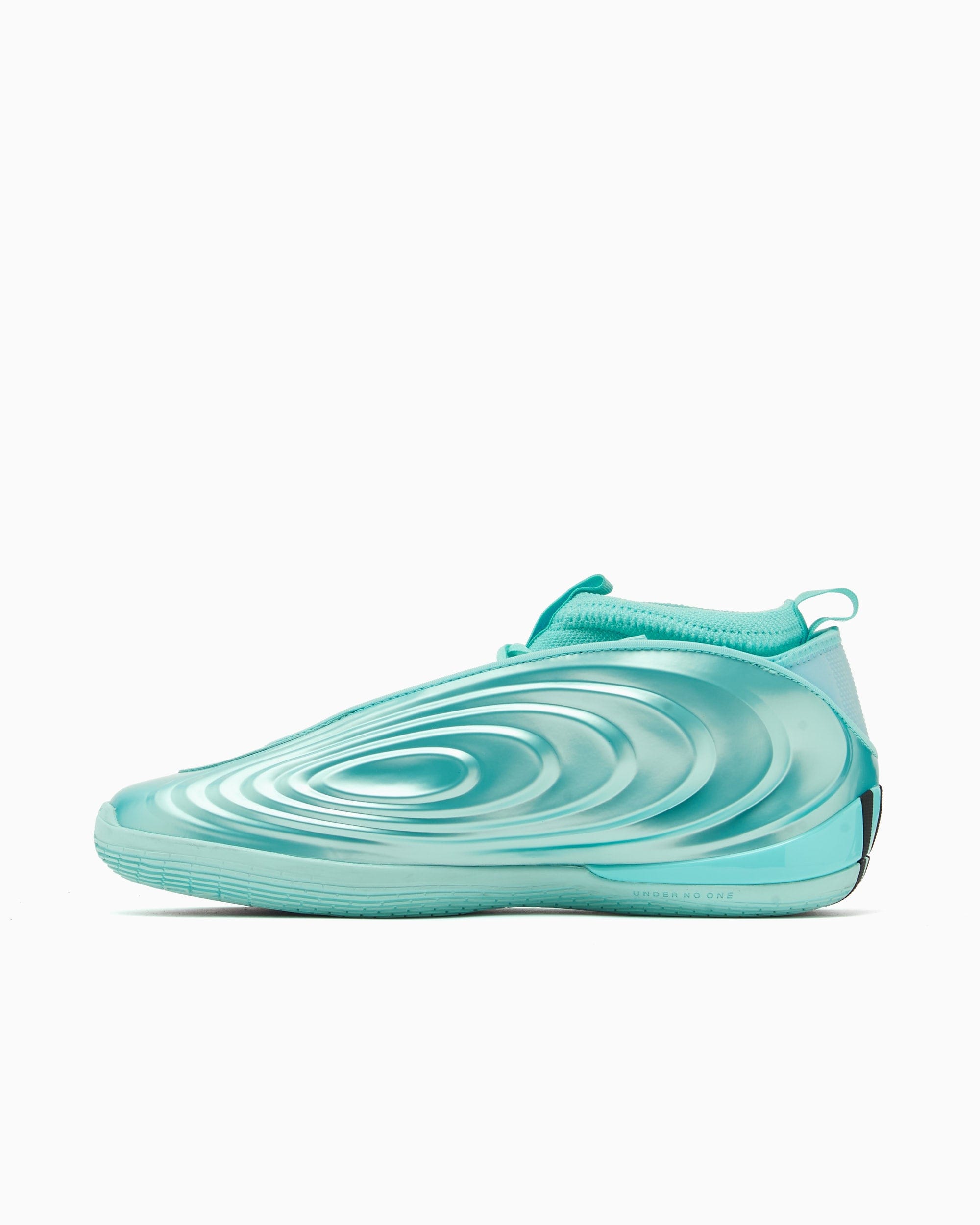 adidas Performance Harden Vol.10 Clear Cyan