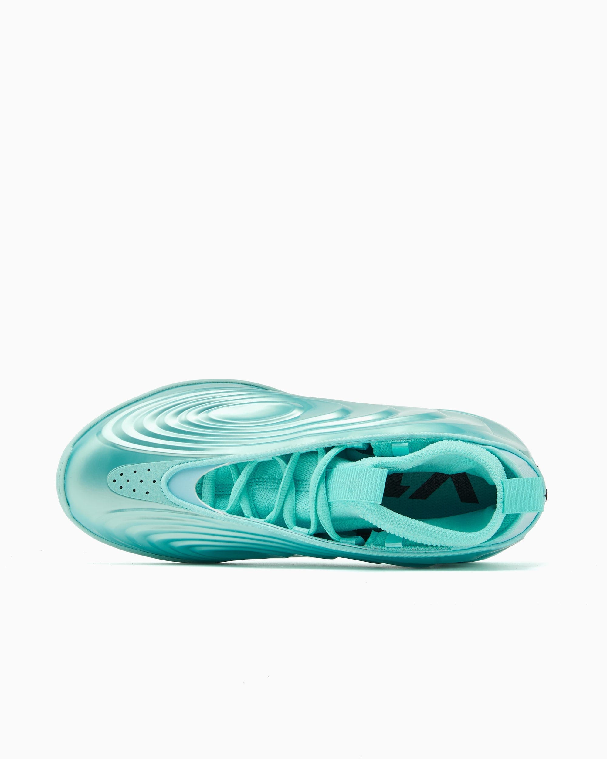 adidas Performance Harden Vol.10 Clear Cyan
