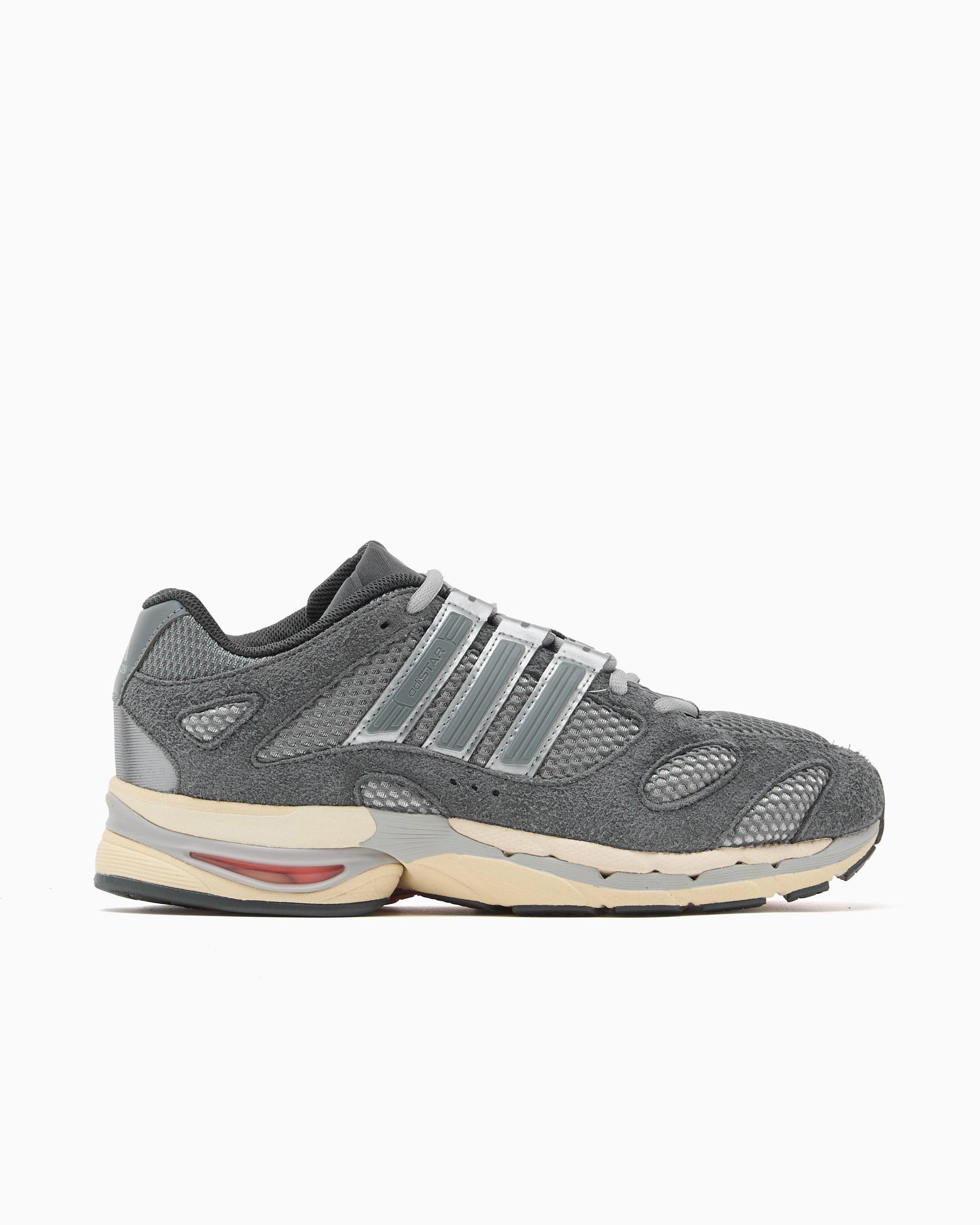 adidas Originals Adistar MLD