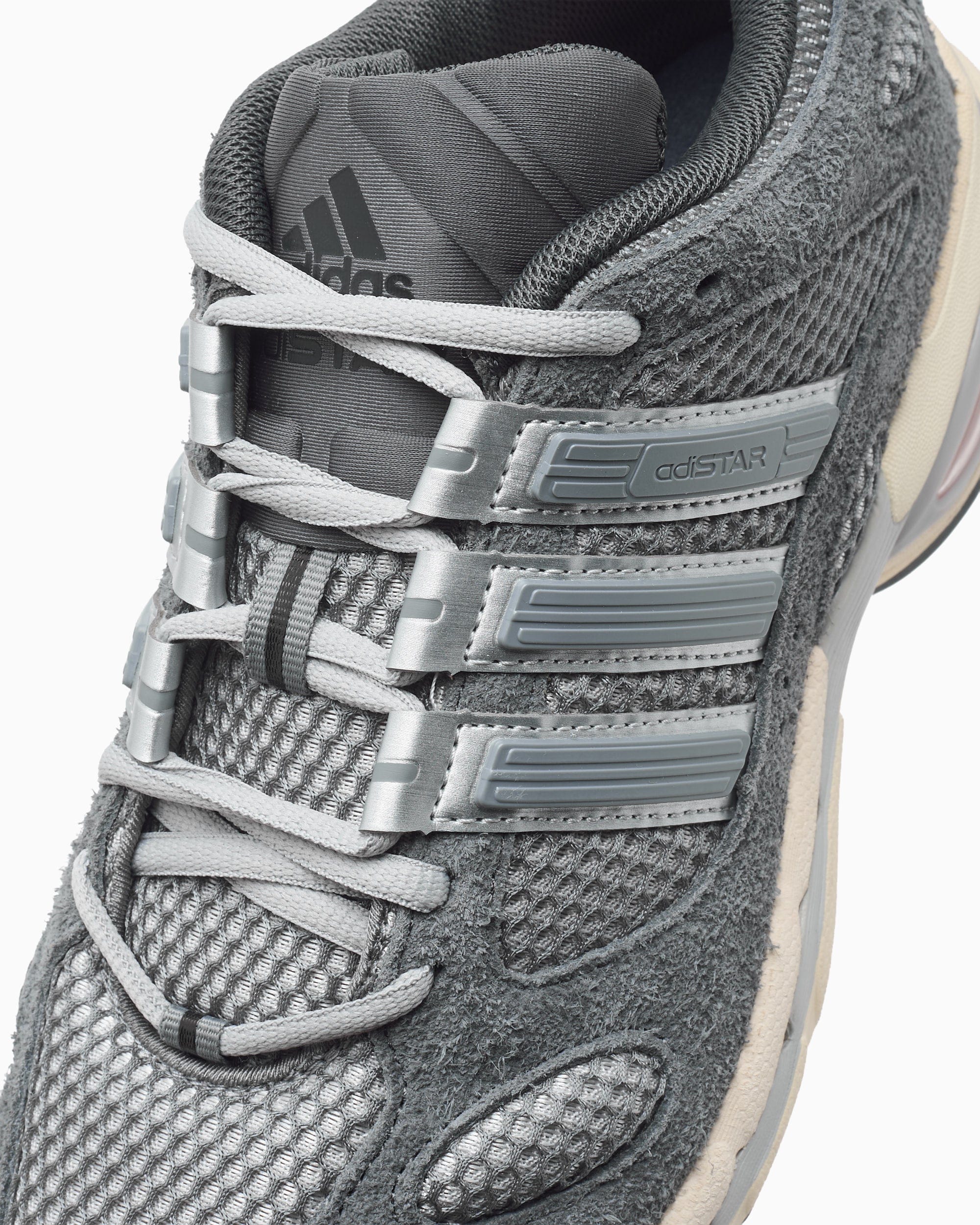 adidas Originals Adistar MLD