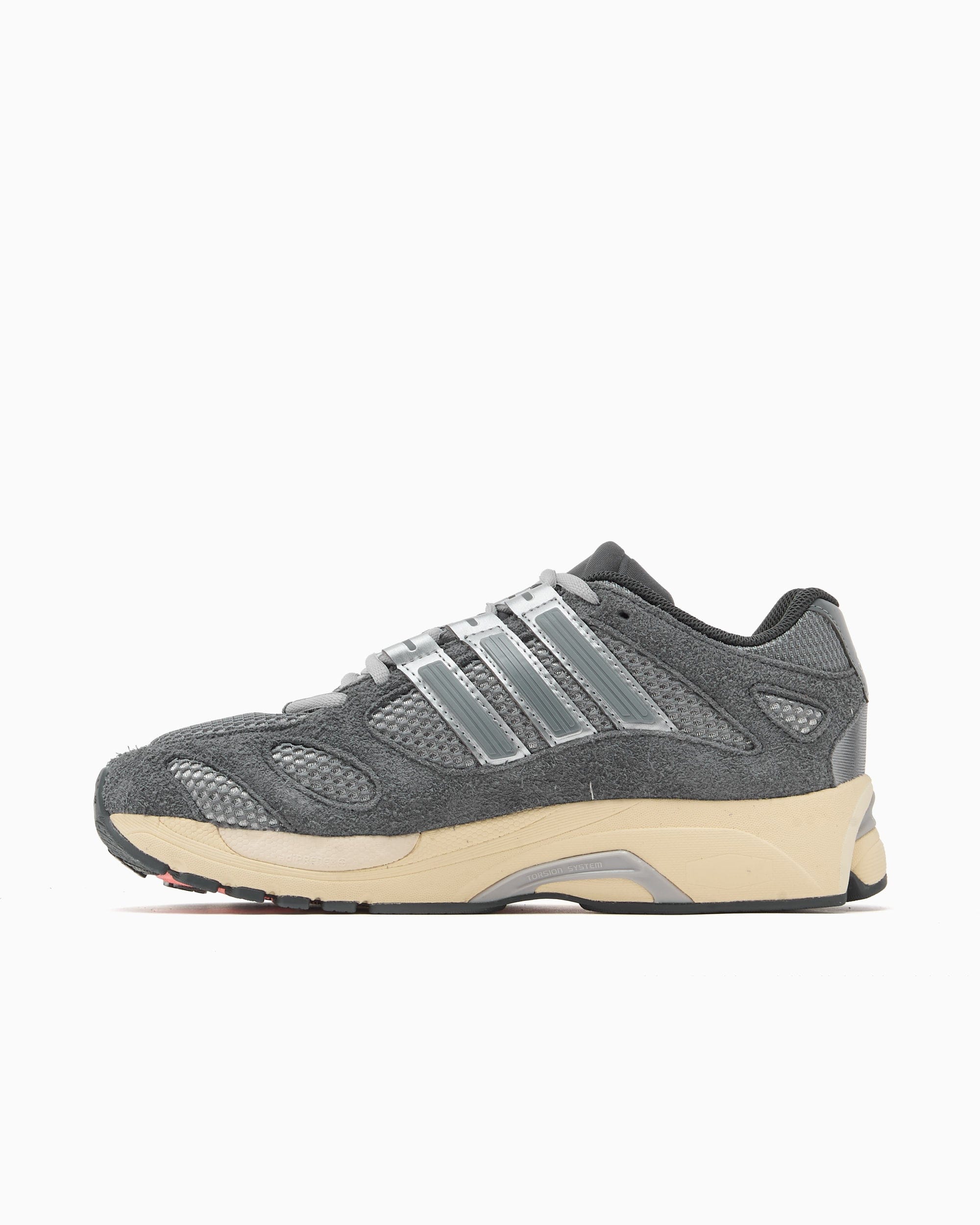 adidas Originals Adistar MLD