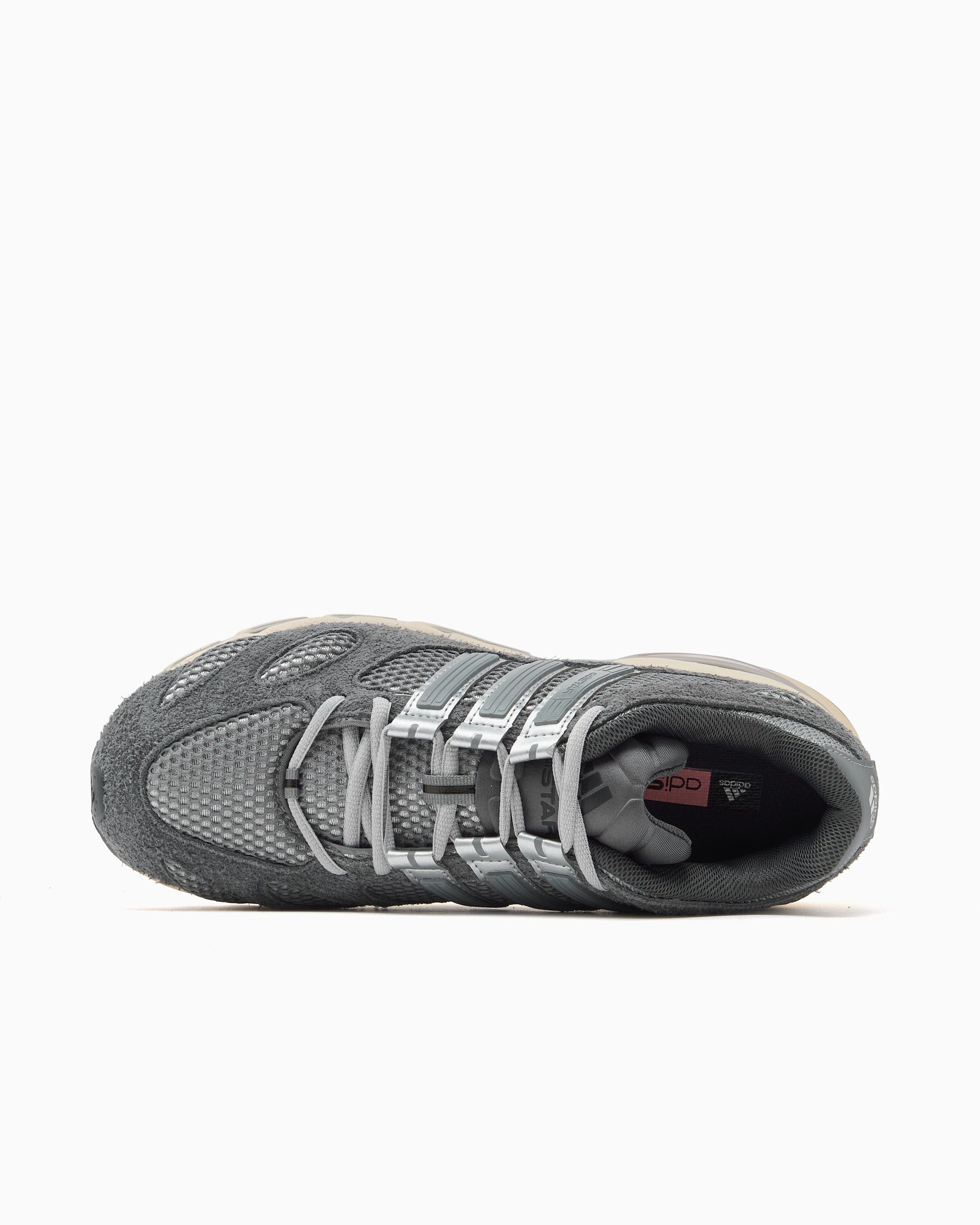 adidas Originals Adistar MLD
