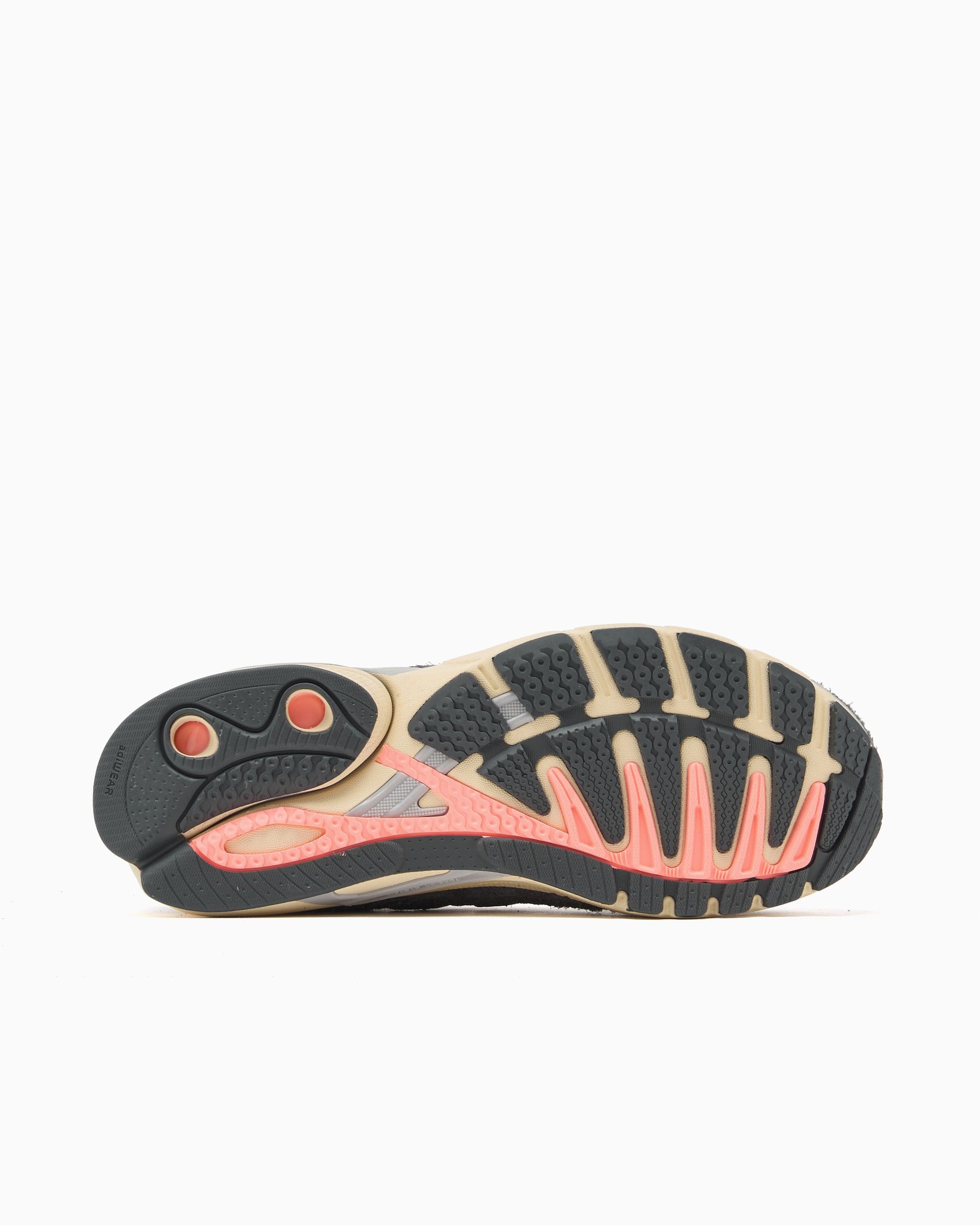 adidas Originals Adistar MLD