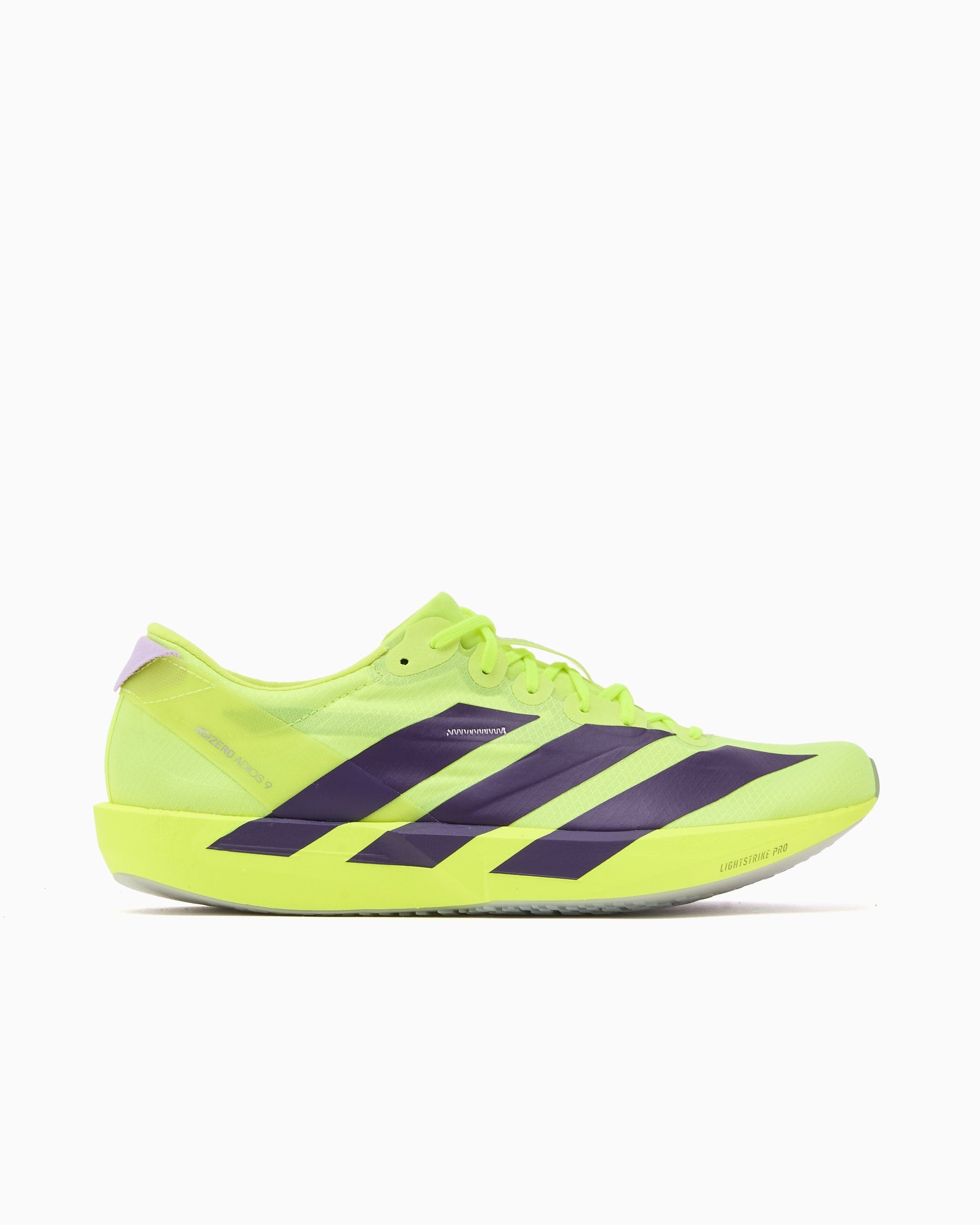 adidas Performance Adizero Adios 9