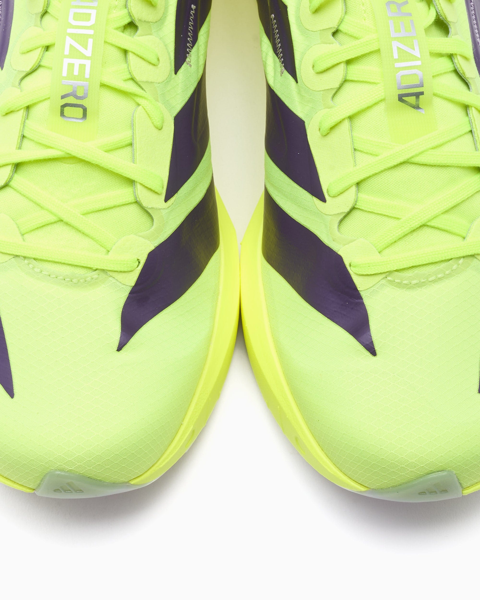 adidas Performance Adizero Adios 9
