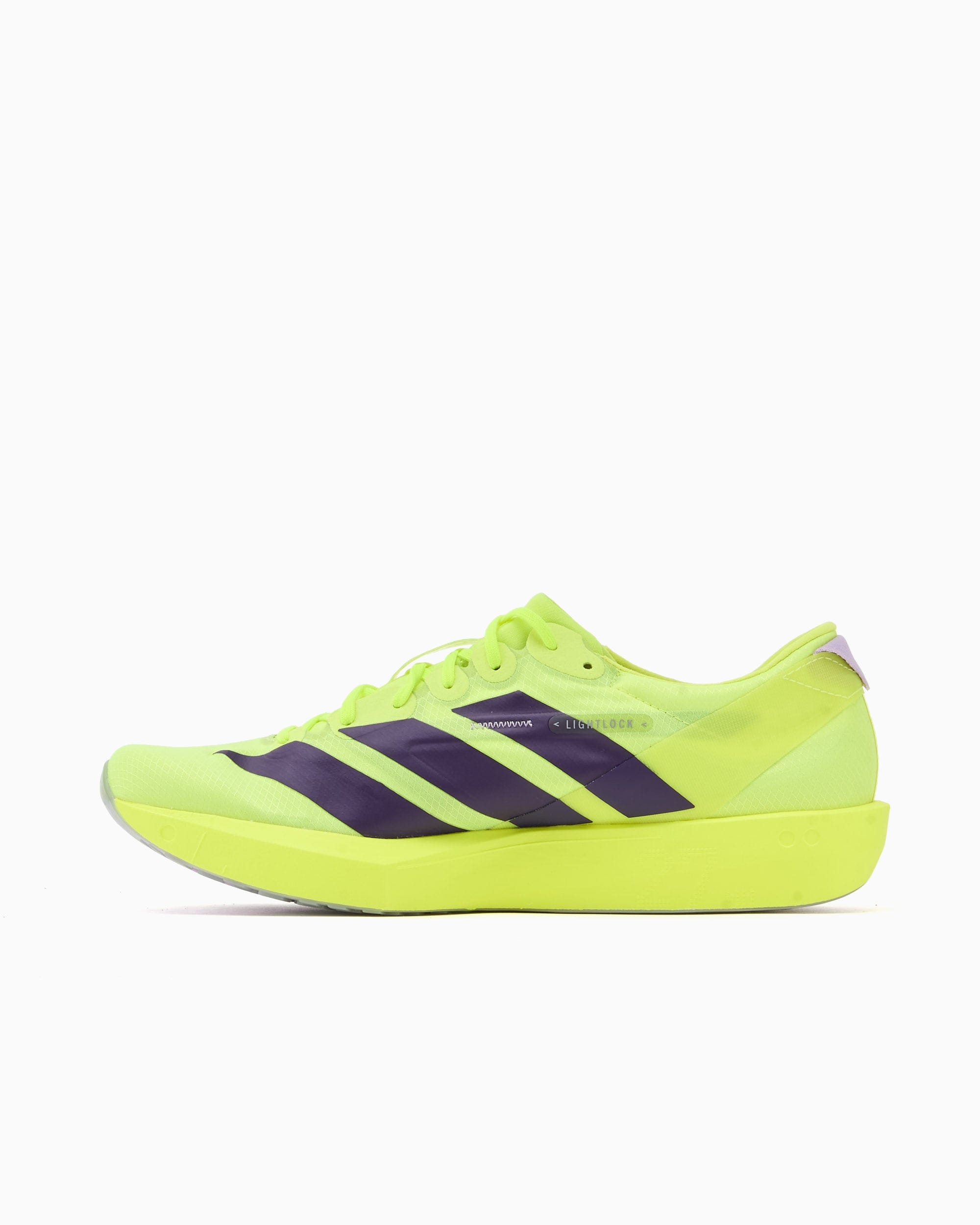 adidas Performance Adizero Adios 9