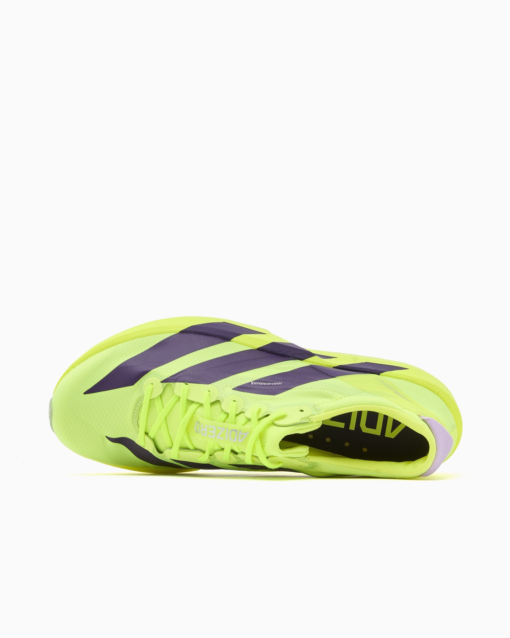 adidas Performance Adizero Adios 9
