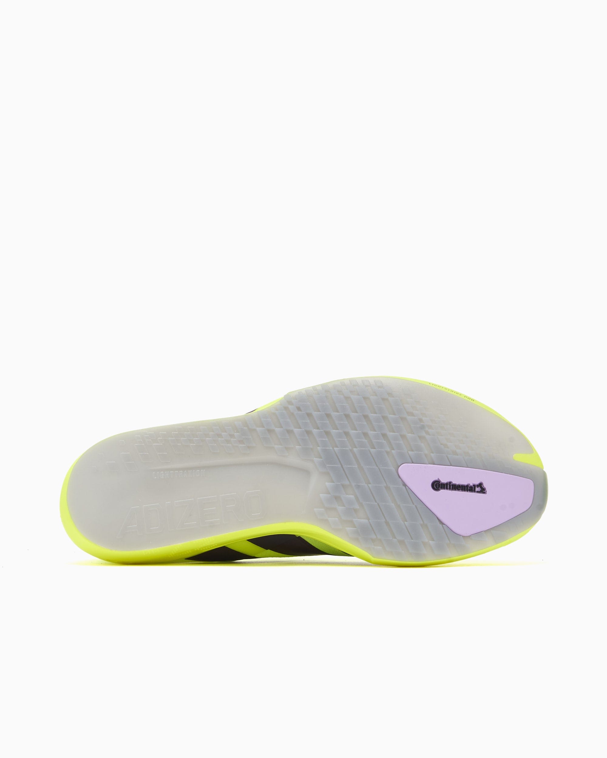 adidas Performance Adizero Adios 9