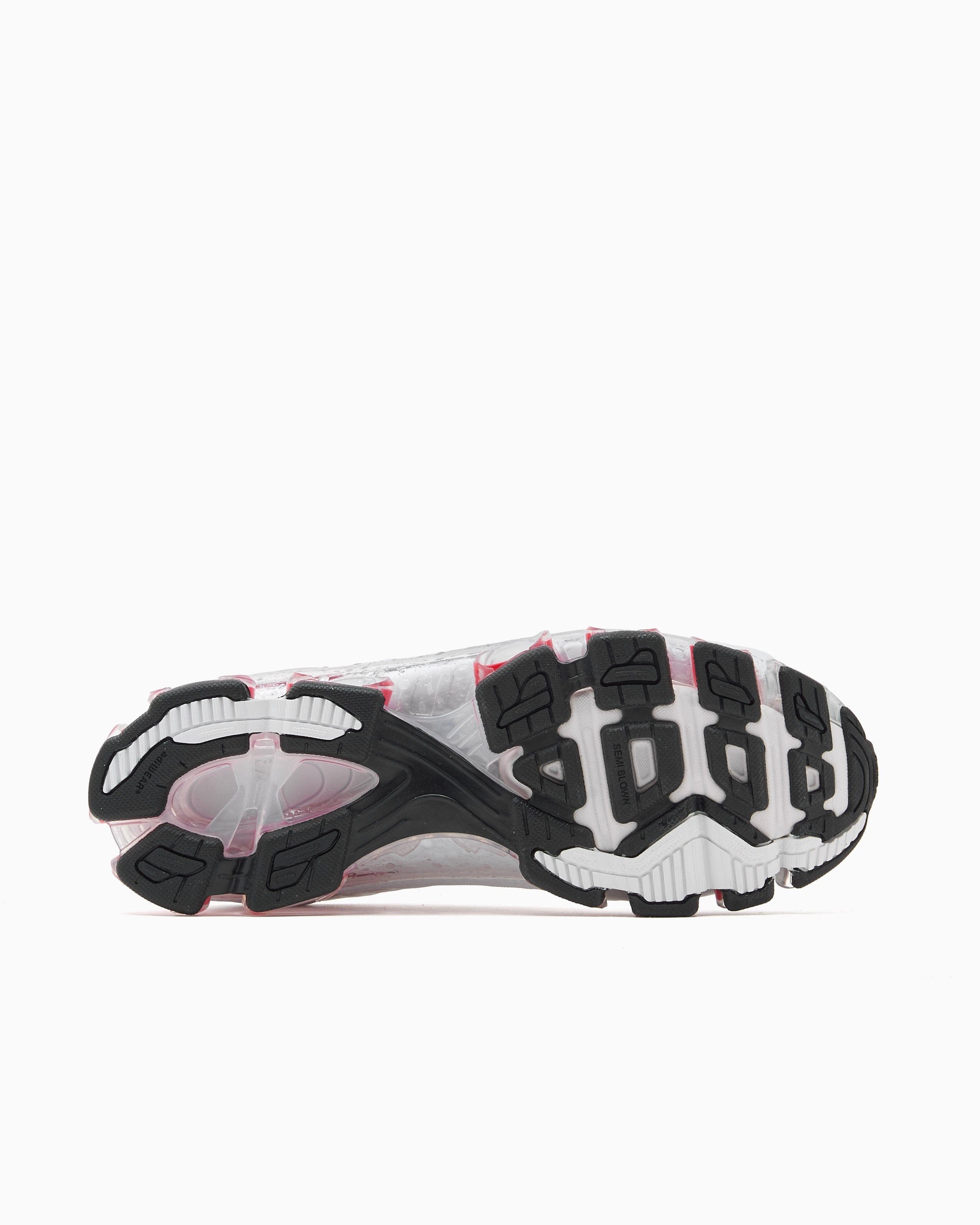 adidas Originals x Coca - Cola Megaride F50